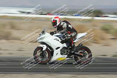 media/Oct-26-2025-Race Pace (Sun) [[c1447ca738]]/Verified/3-Turn 14 Exit Pans (1030am)/